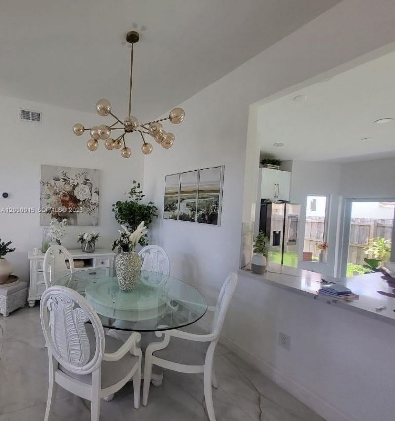 15359 SW 43rd Ln, Miami, FL 33185 Photo