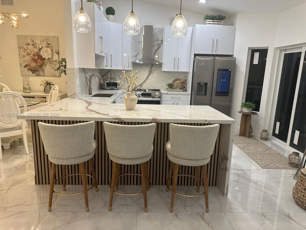 15359 SW 43rd Ln, Miami, FL 33185 Photo