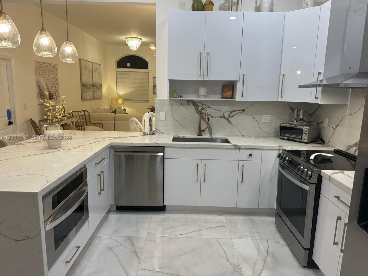 15359 SW 43rd Ln, Miami, FL 33185 Photo