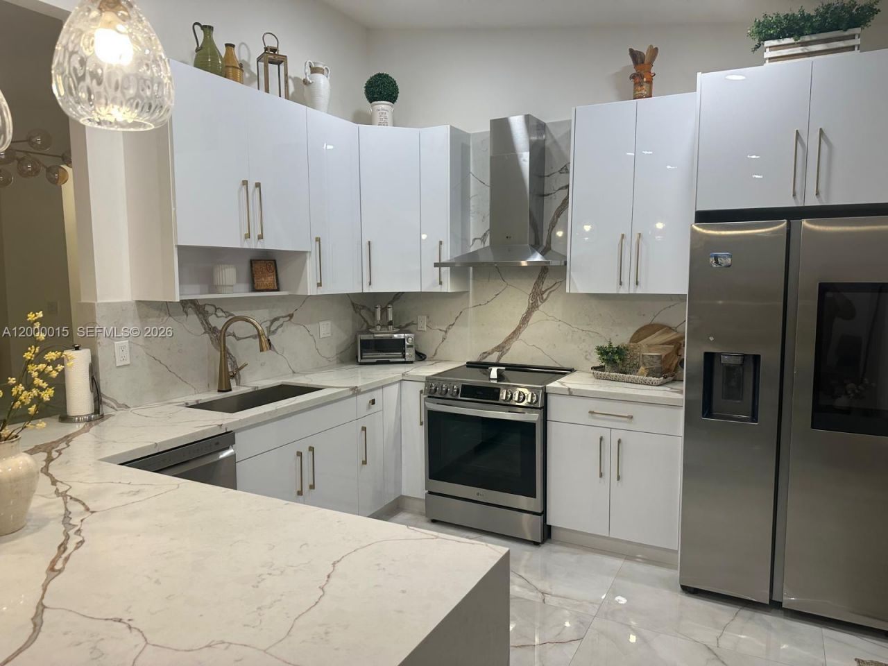 15359 SW 43rd Ln, Miami, FL 33185 Photo