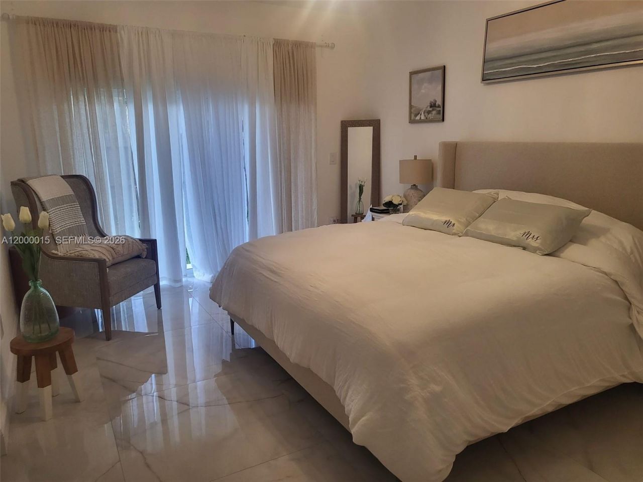 15359 SW 43rd Ln, Miami, FL 33185 Photo