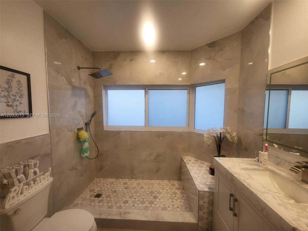 15359 SW 43rd Ln, Miami, FL 33185 Photo