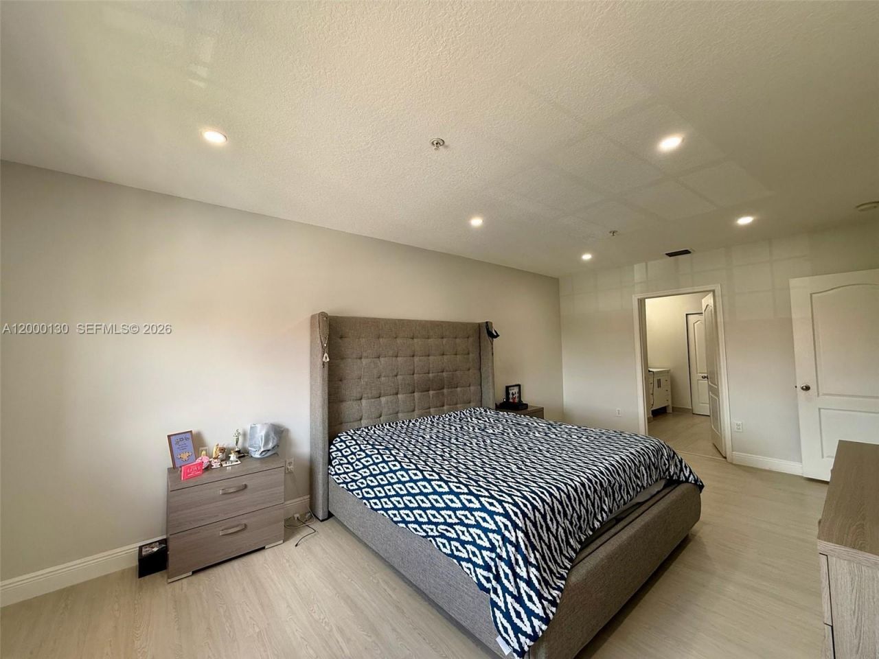 17455 NW 75th Pl, Unit 203, Hialeah, FL 33015 Photo