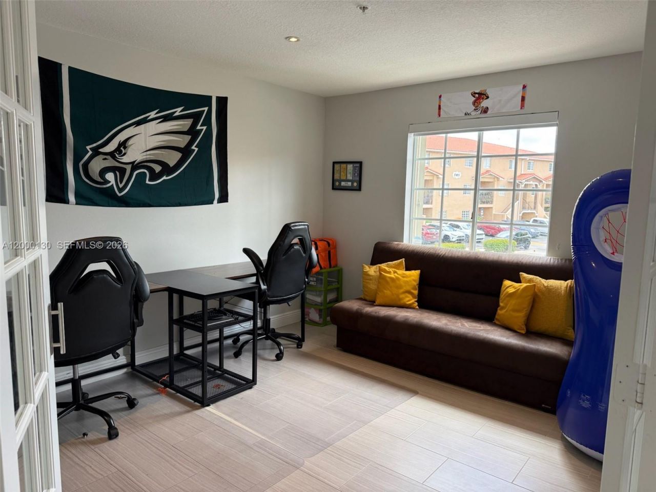 17455 NW 75th Pl, Unit 203, Hialeah, FL 33015 Photo