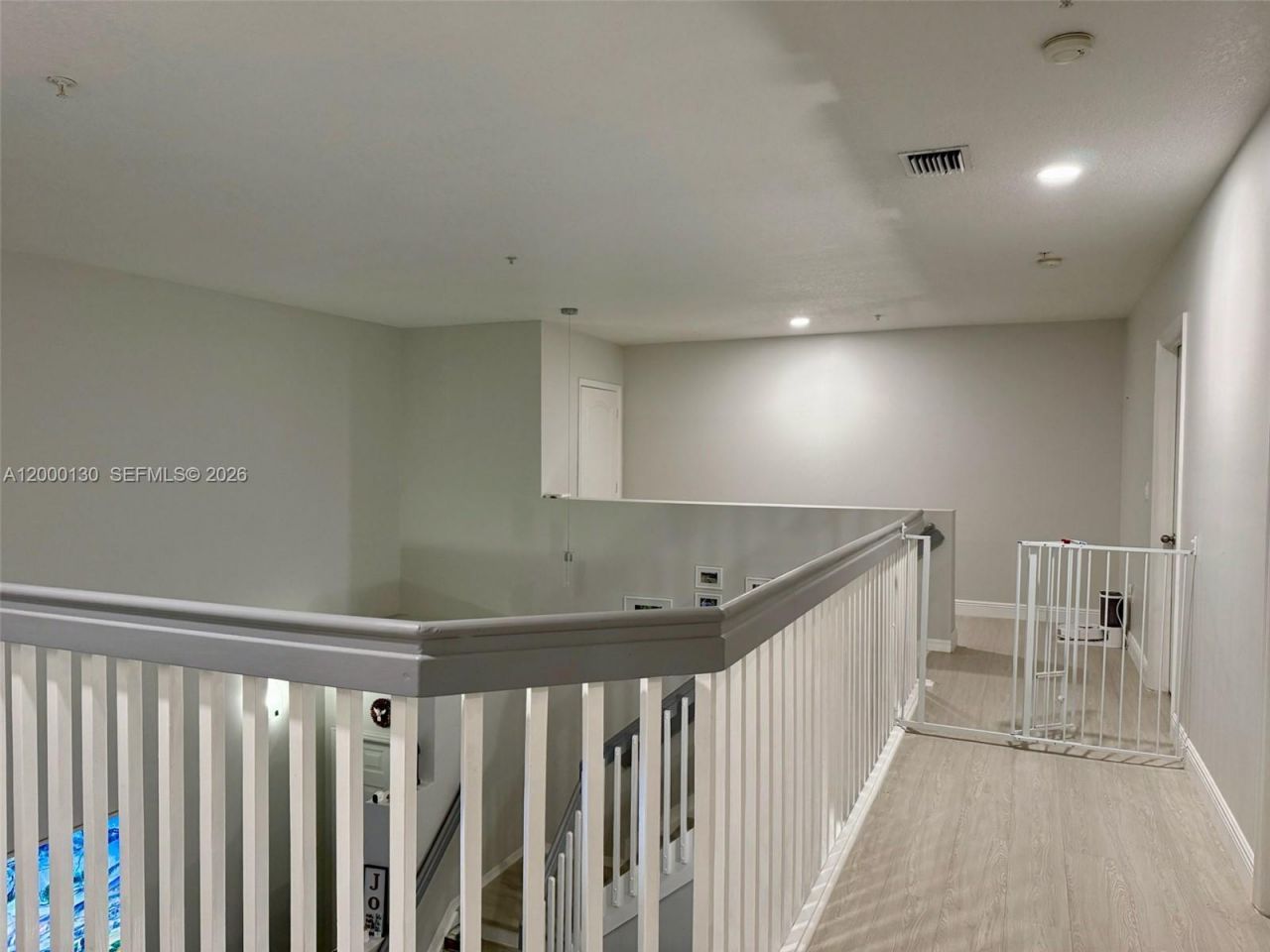 17455 NW 75th Pl, Unit 203, Hialeah, FL 33015 Photo