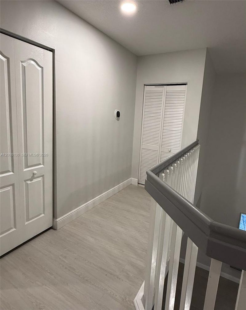 17455 NW 75th Pl, Unit 203, Hialeah, FL 33015 Photo