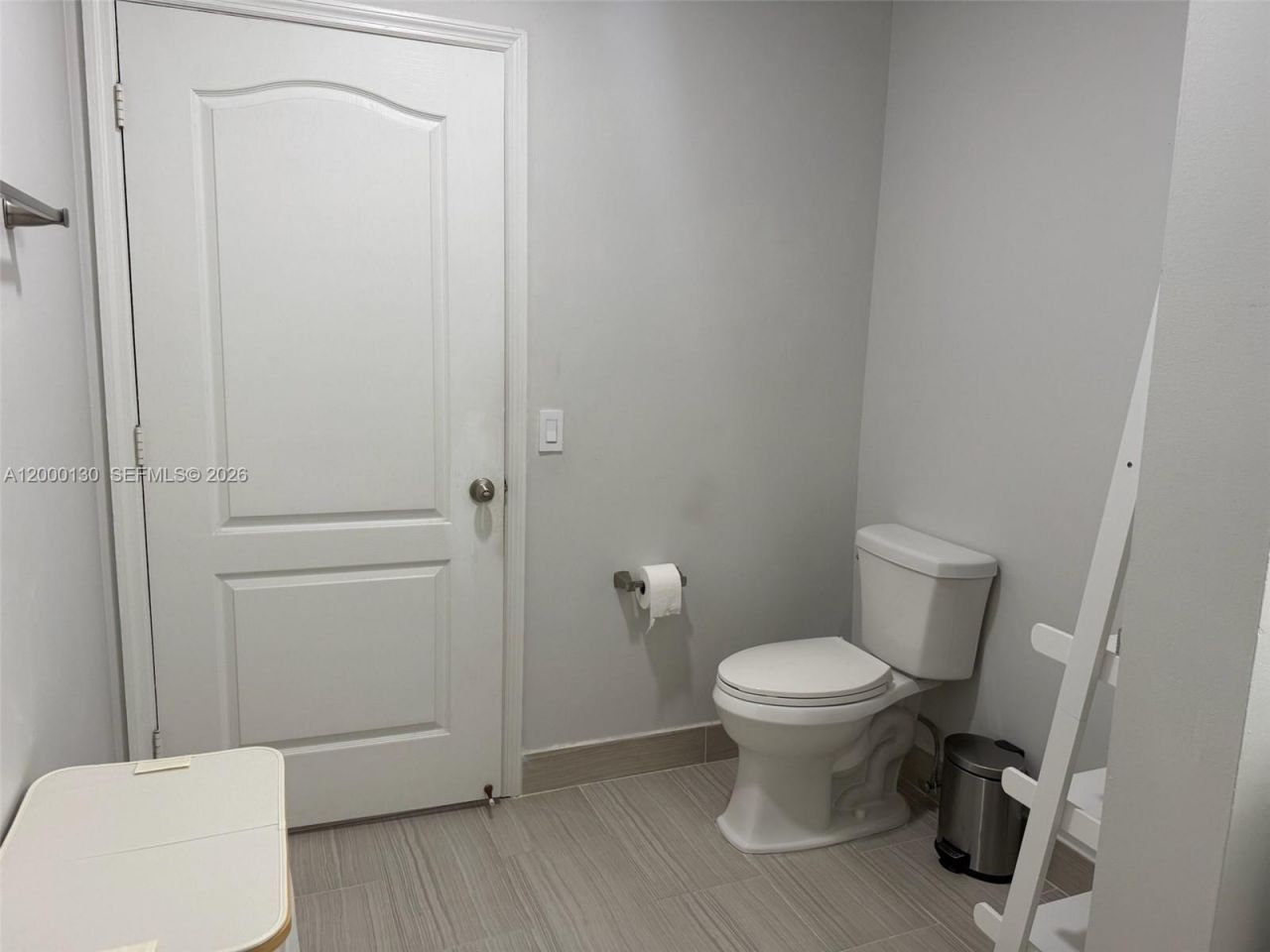 17455 NW 75th Pl, Unit 203, Hialeah, FL 33015 Photo