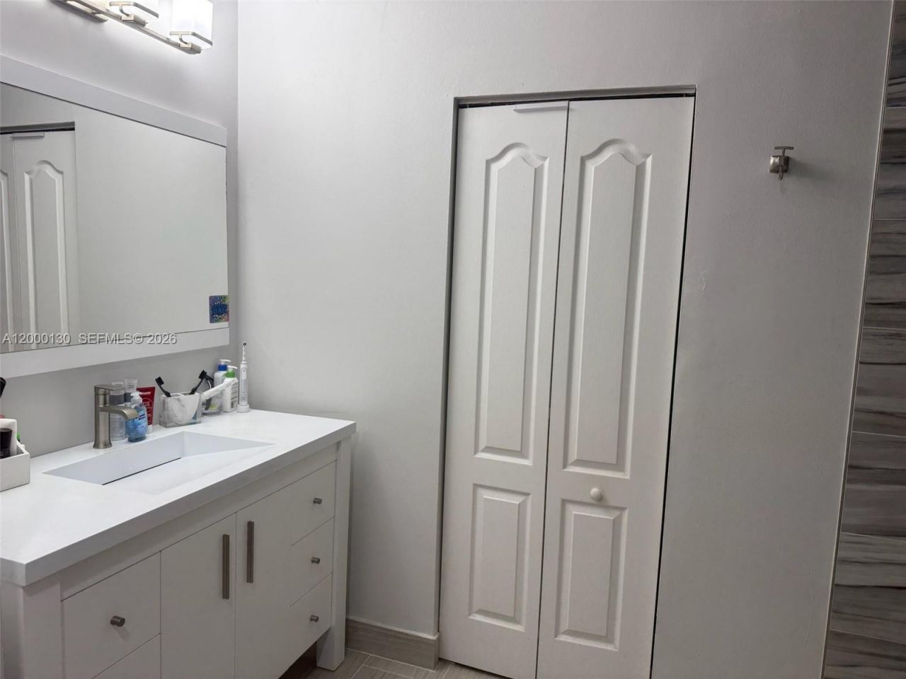 17455 NW 75th Pl, Unit 203, Hialeah, FL 33015 Photo