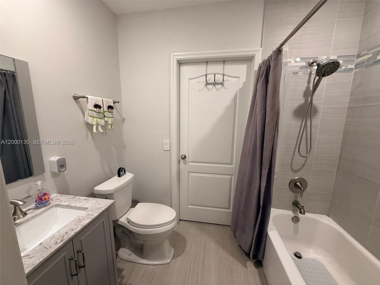 17455 NW 75th Pl, Unit 203, Hialeah, FL 33015 Photo