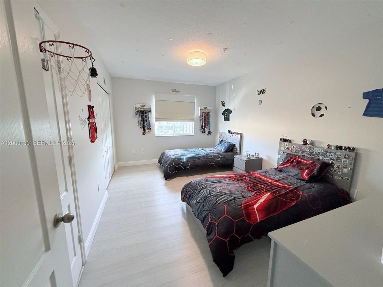 17455 NW 75th Pl, Unit 203, Hialeah, FL 33015 Photo