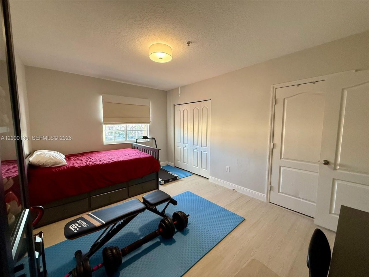 17455 NW 75th Pl, Unit 203, Hialeah, FL 33015 Photo