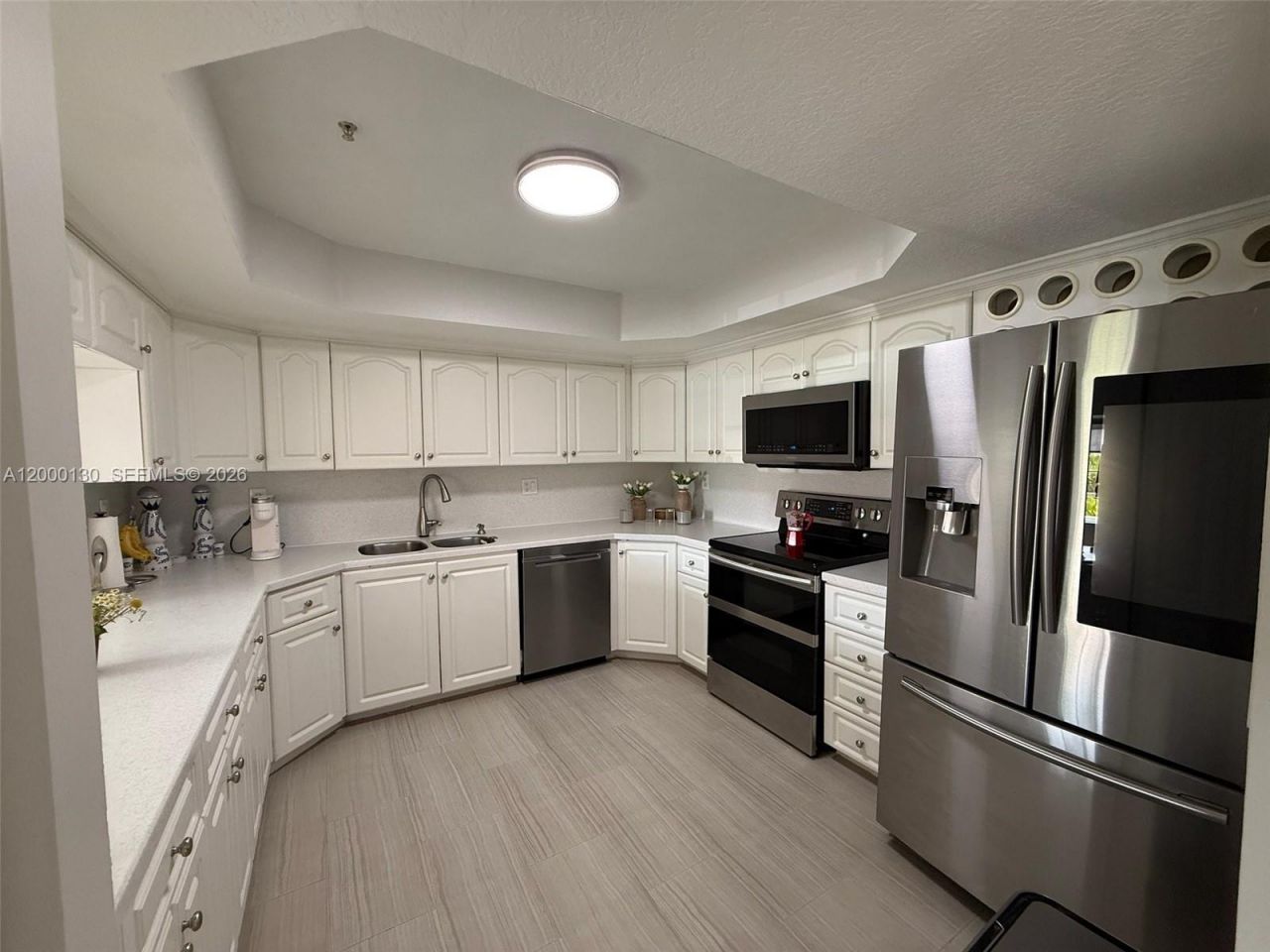 17455 NW 75th Pl, Unit 203, Hialeah, FL 33015 Photo