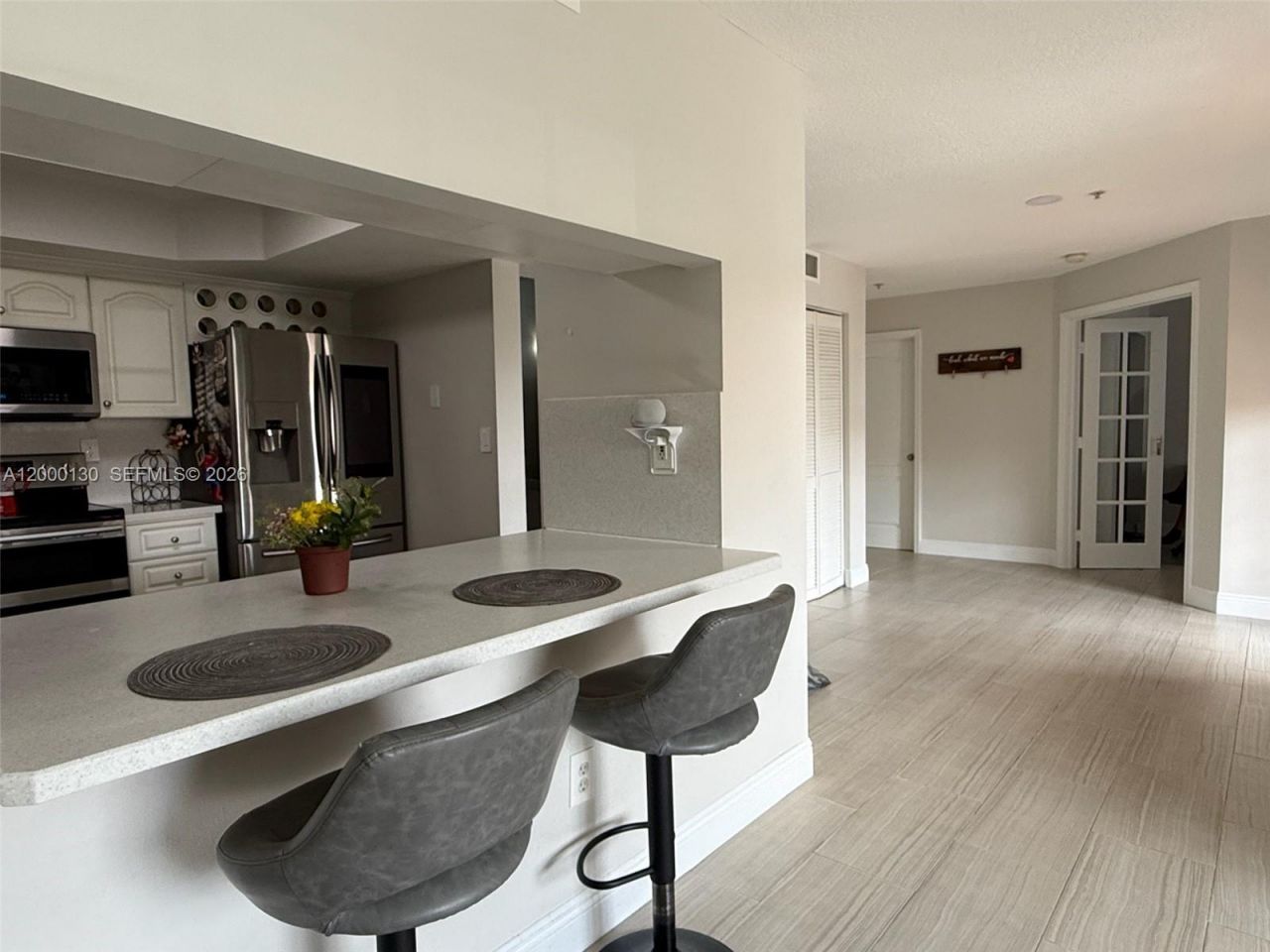 17455 NW 75th Pl, Unit 203, Hialeah, FL 33015 Photo