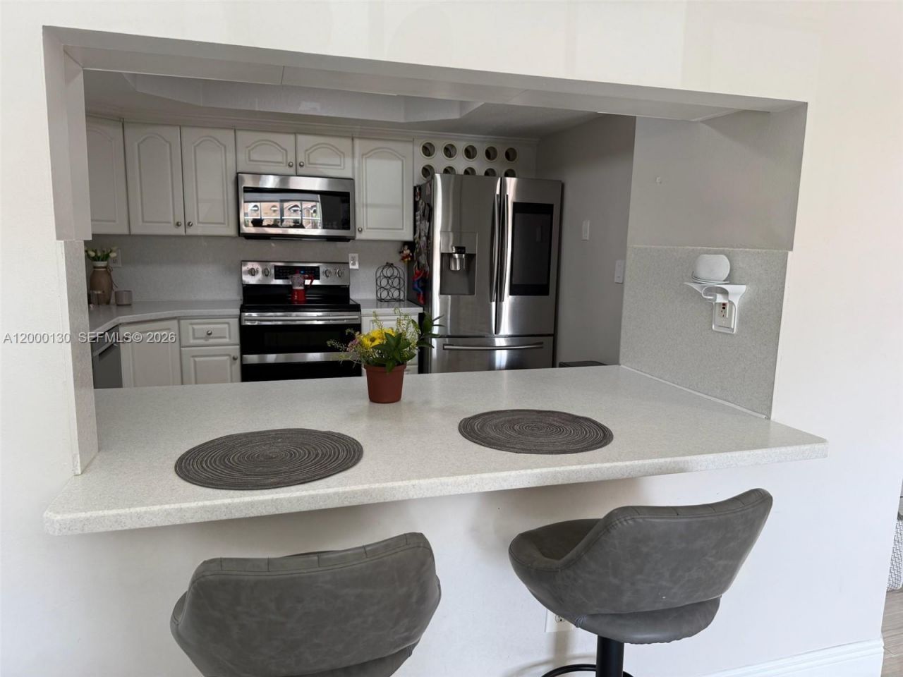 17455 NW 75th Pl, Unit 203, Hialeah, FL 33015 Photo