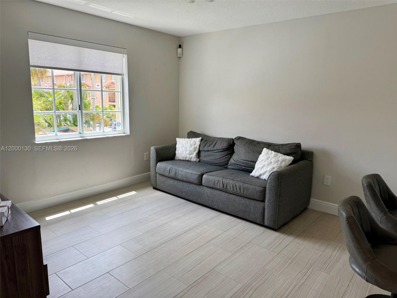 17455 NW 75th Pl, Unit 203, Hialeah, FL 33015 Photo