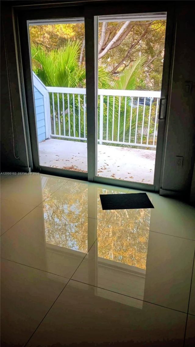 798 Crandon Blvd, Unit 55-B, Key Biscayne, FL 33149 Photo