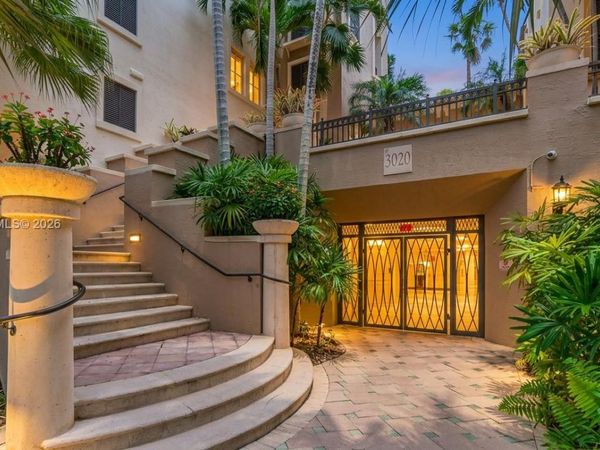 3020 NW 125th Ave, Unit 415, Sunrise, FL 33323