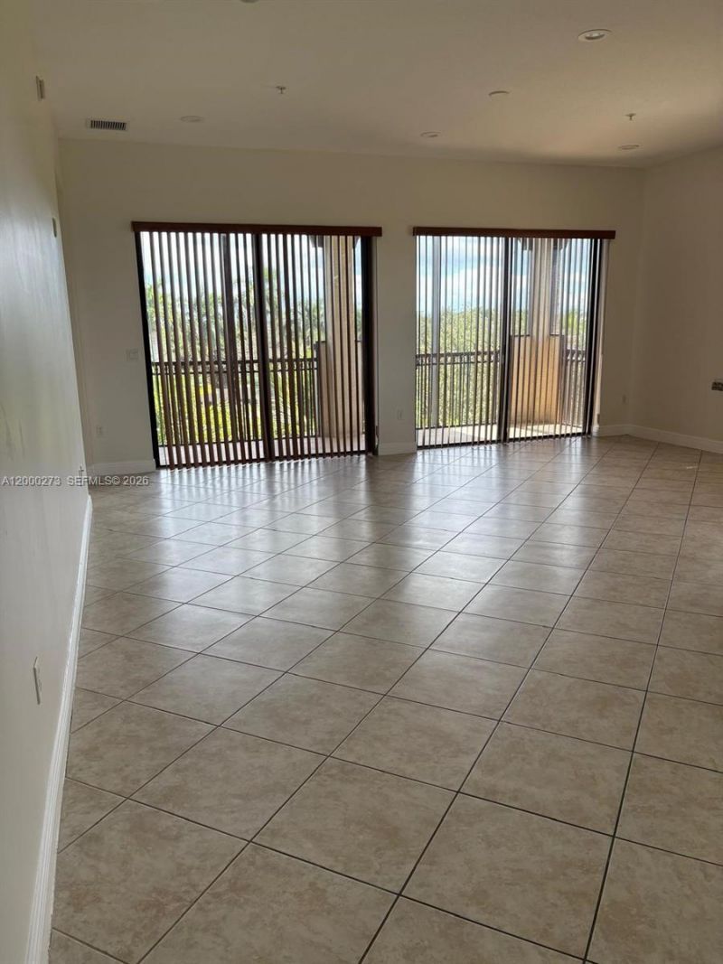 3020 NW 125th Ave, Unit 415, Sunrise, FL 33323 Photo