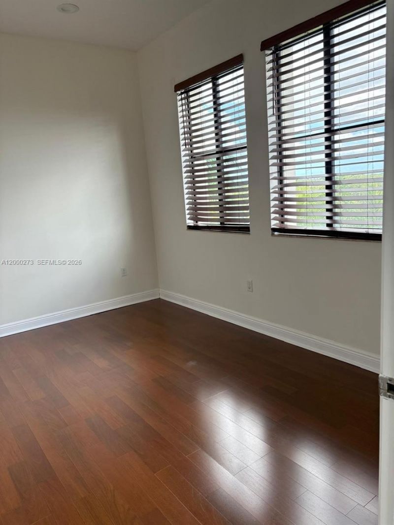 3020 NW 125th Ave, Unit 415, Sunrise, FL 33323 Photo