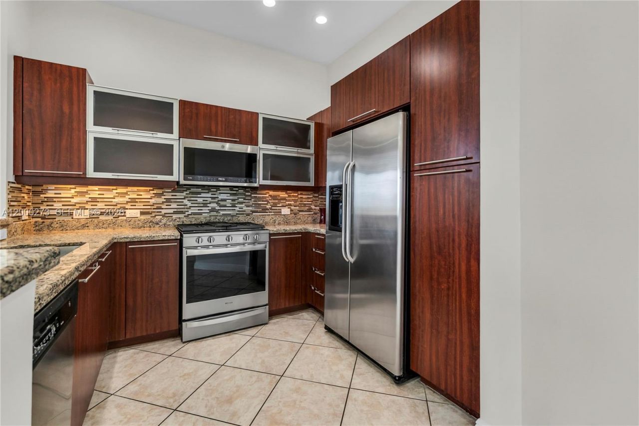 3020 NW 125th Ave, Unit 415, Sunrise, FL 33323 Photo