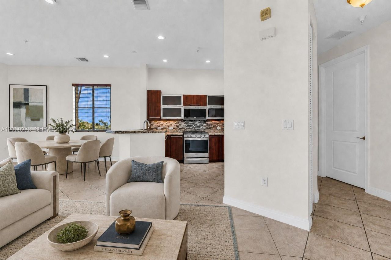 3020 NW 125th Ave, Unit 415, Sunrise, FL 33323 Photo