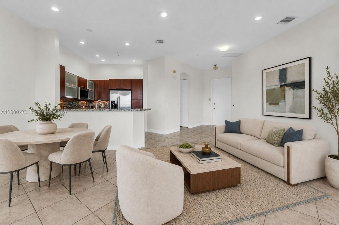 3020 NW 125th Ave, Unit 415, Sunrise, FL 33323 Photo