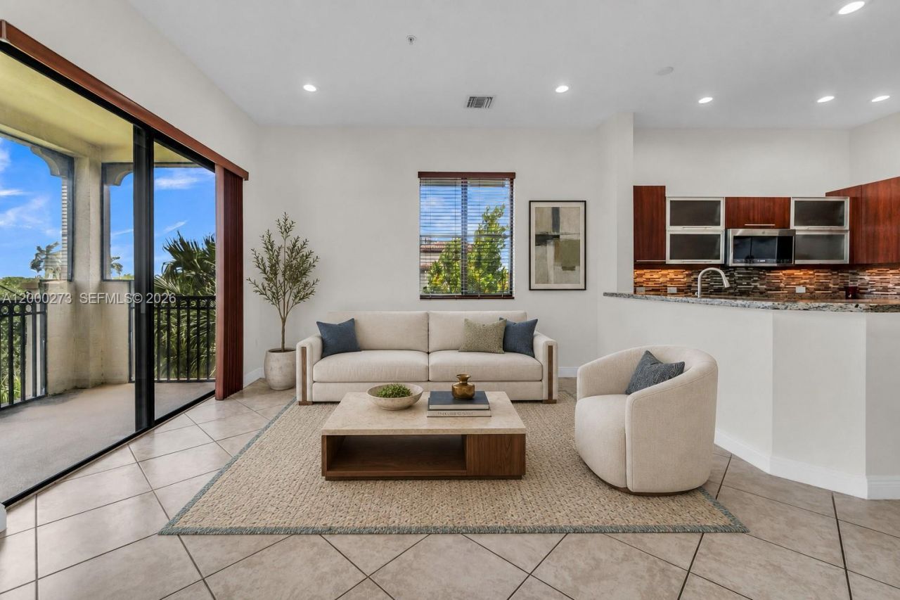 3020 NW 125th Ave, Unit 415, Sunrise, FL 33323 Photo