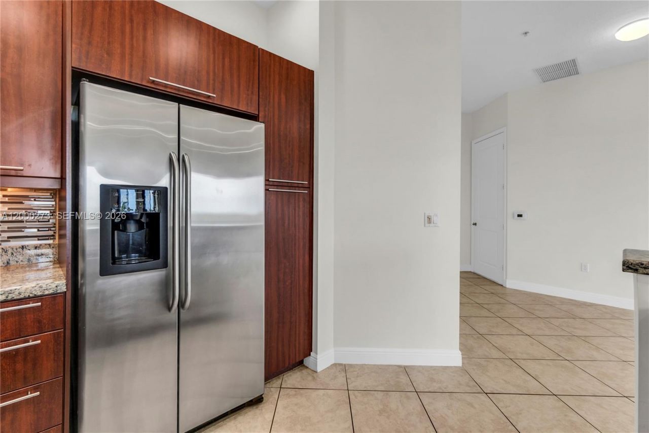 3020 NW 125th Ave, Unit 415, Sunrise, FL 33323 Photo
