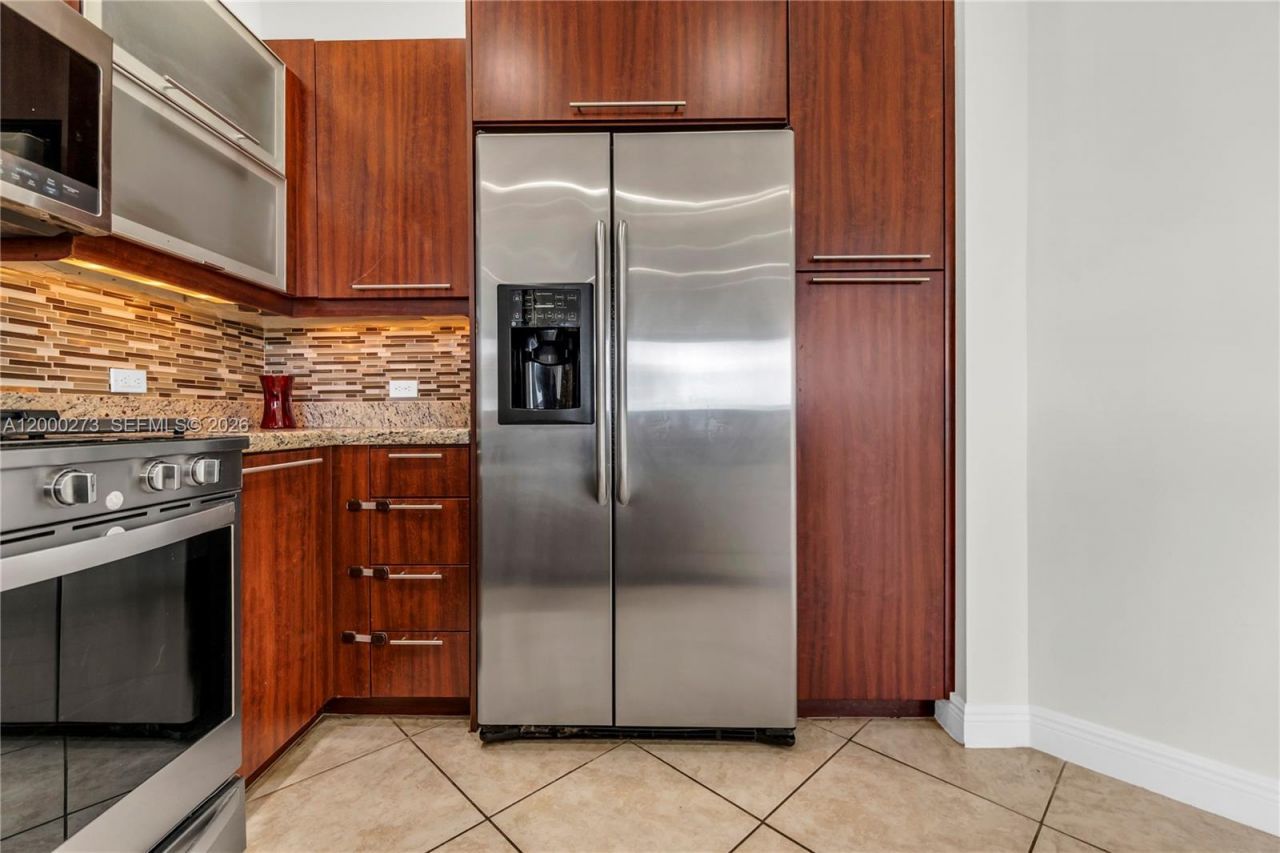 3020 NW 125th Ave, Unit 415, Sunrise, FL 33323 Photo