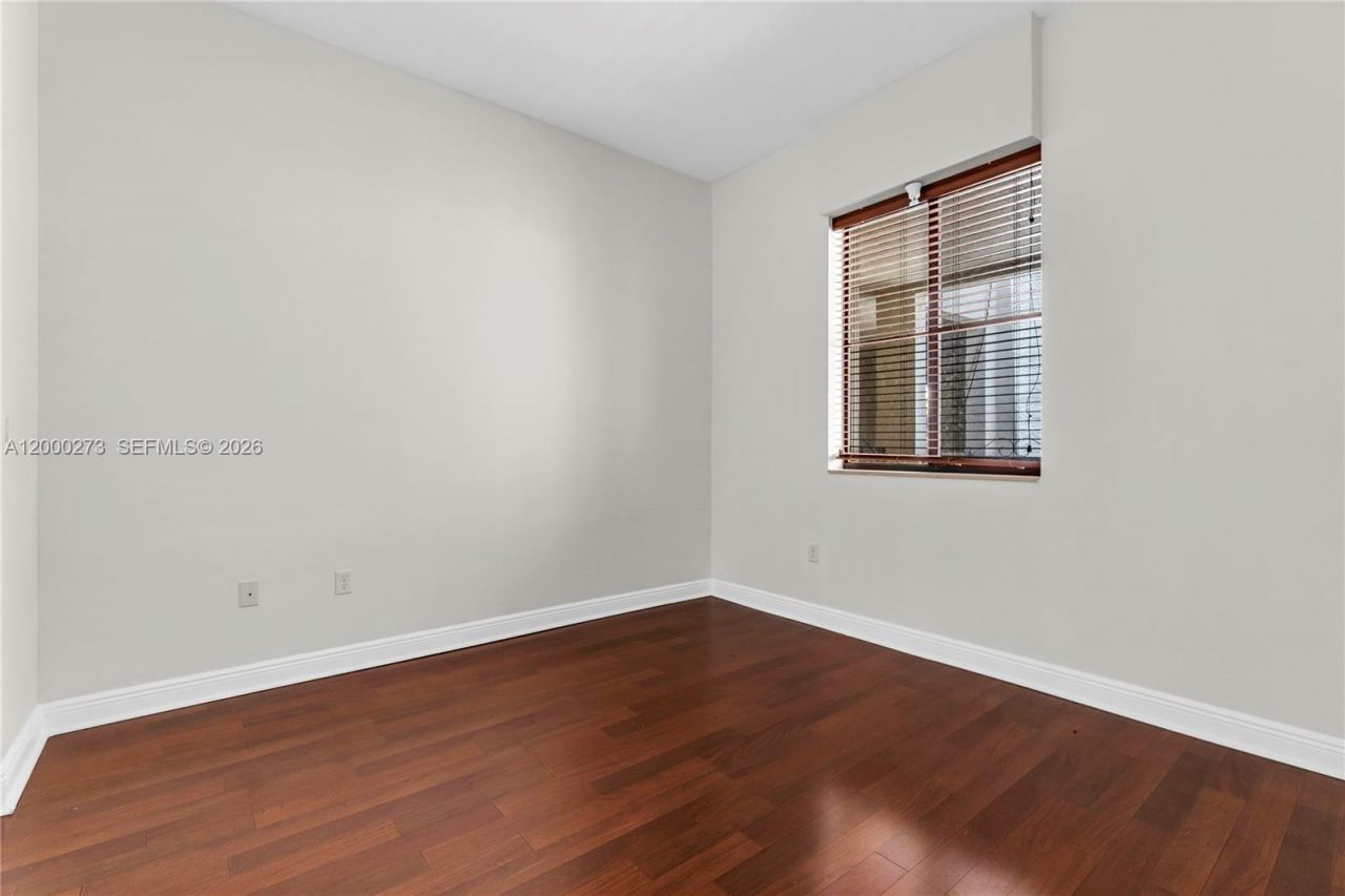 3020 NW 125th Ave, Unit 415, Sunrise, FL 33323 Photo