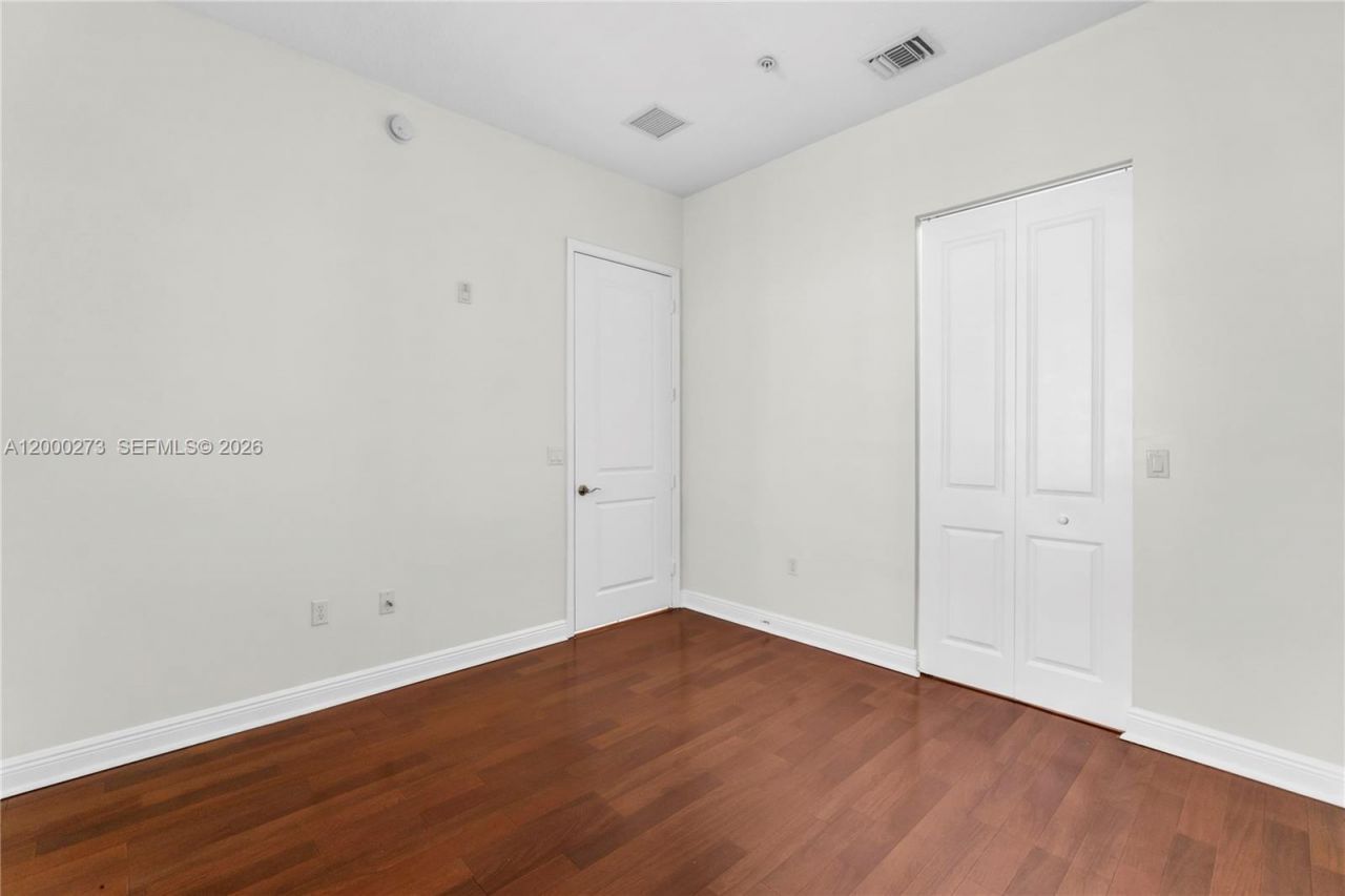 3020 NW 125th Ave, Unit 415, Sunrise, FL 33323 Photo