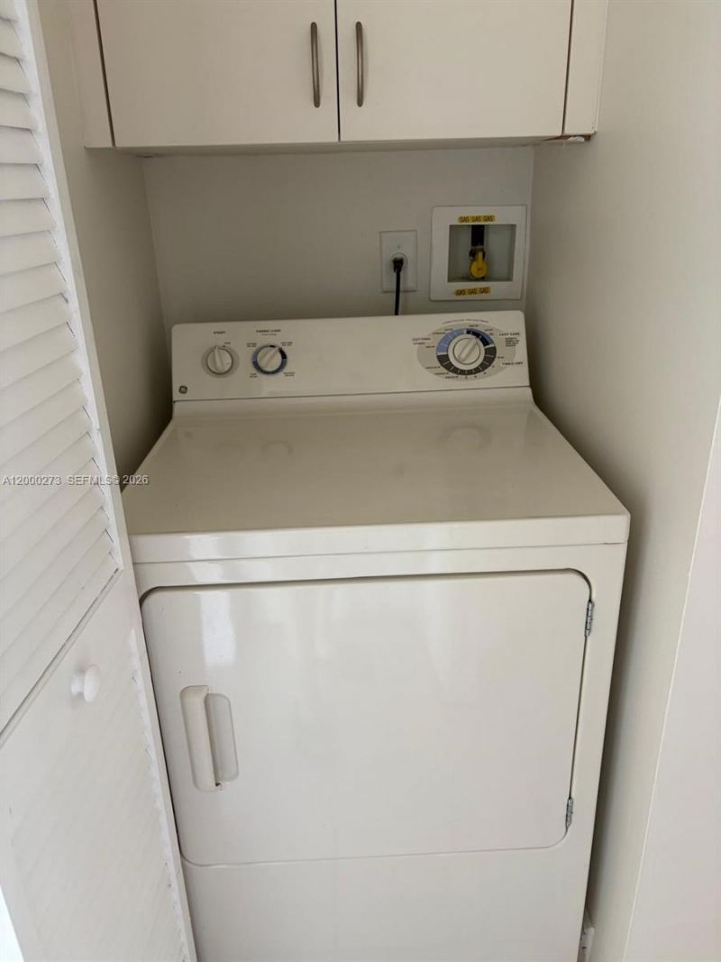 3020 NW 125th Ave, Unit 415, Sunrise, FL 33323 Photo