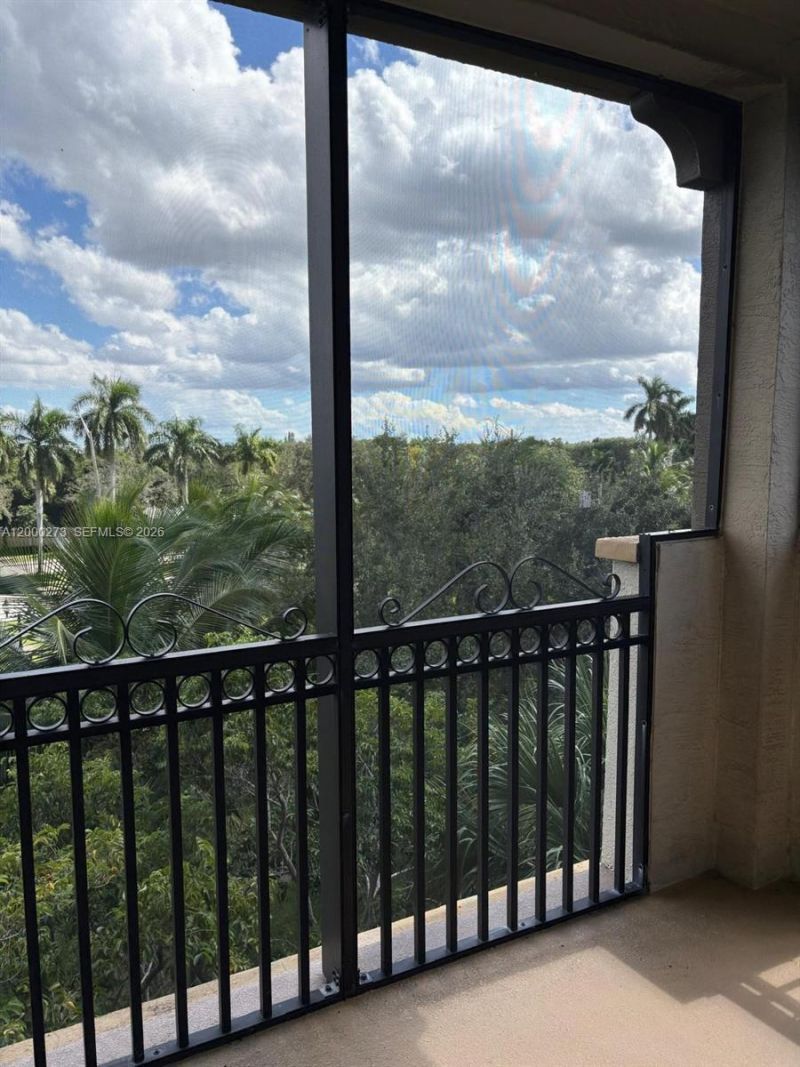 3020 NW 125th Ave, Unit 415, Sunrise, FL 33323 Photo