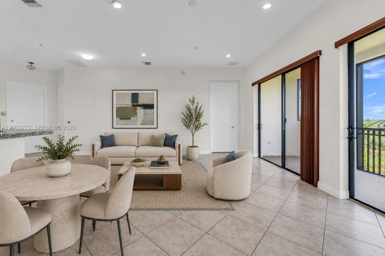 3020 NW 125th Ave, Unit 415, Sunrise, FL 33323 Photo