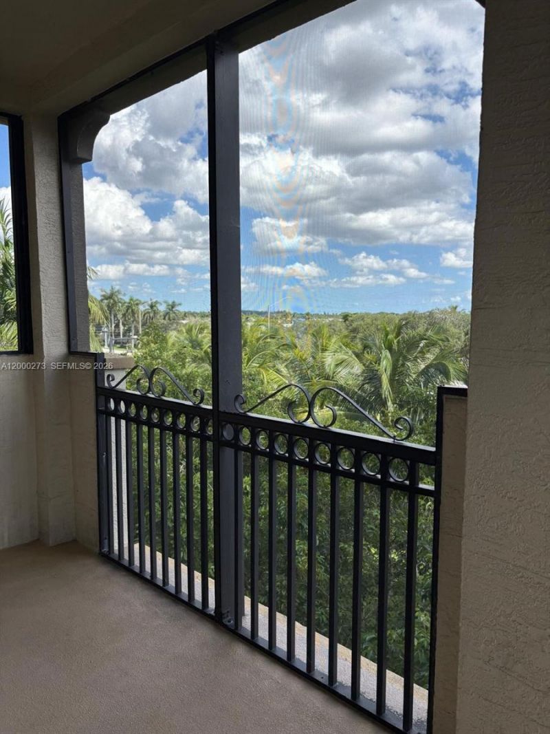 3020 NW 125th Ave, Unit 415, Sunrise, FL 33323 Photo