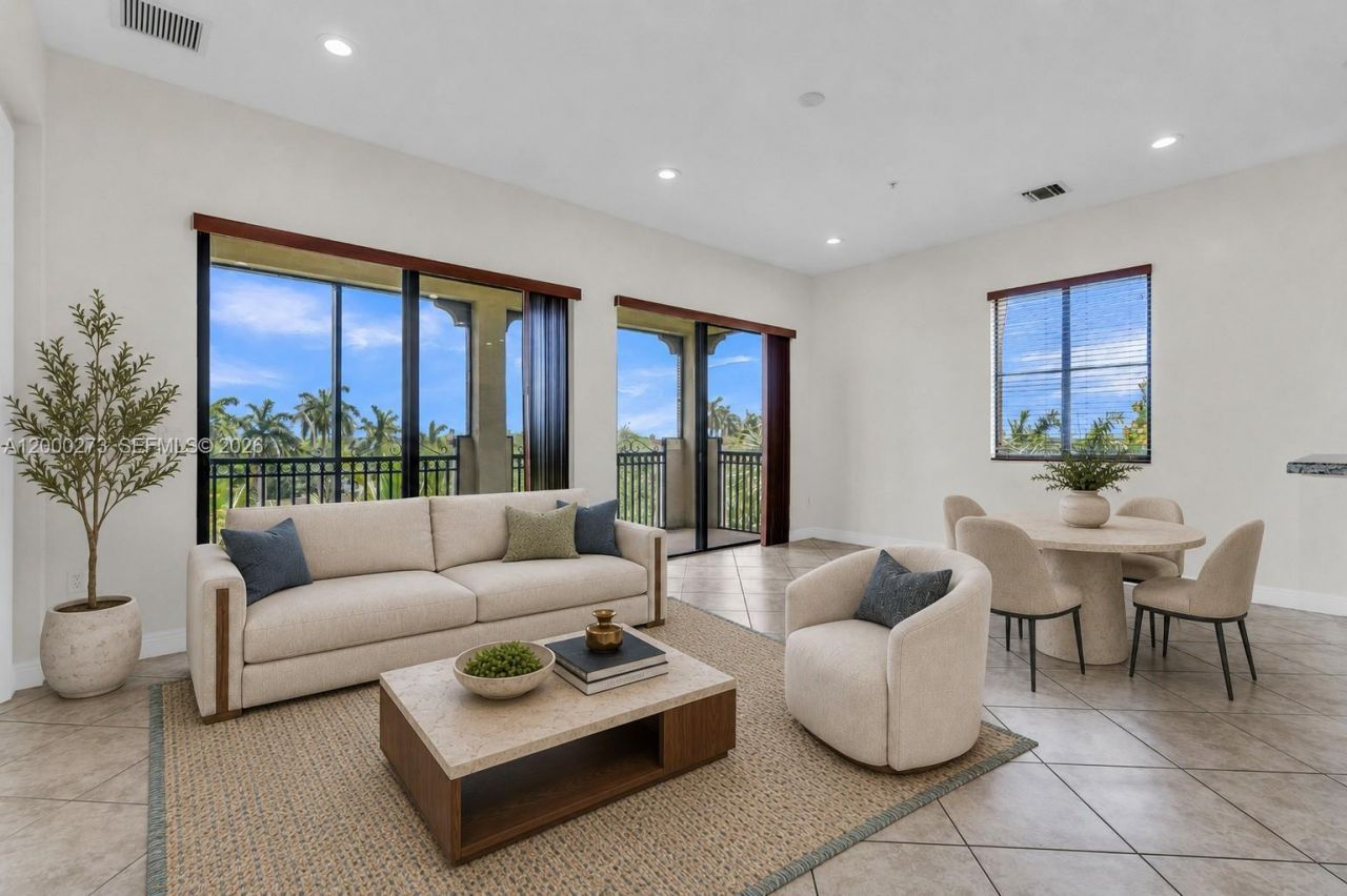 3020 NW 125th Ave, Unit 415, Sunrise, FL 33323 Photo