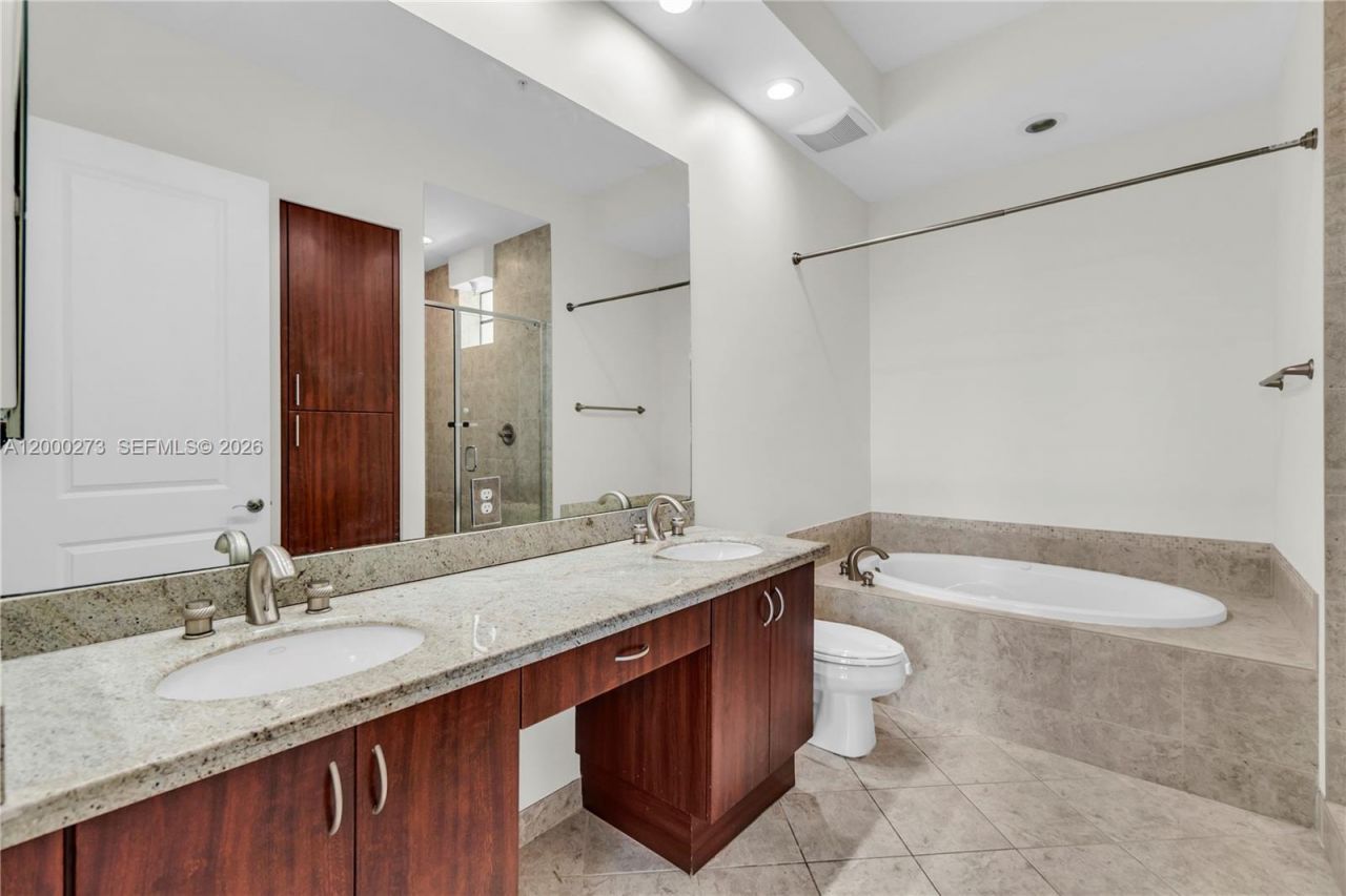 3020 NW 125th Ave, Unit 415, Sunrise, FL 33323 Photo