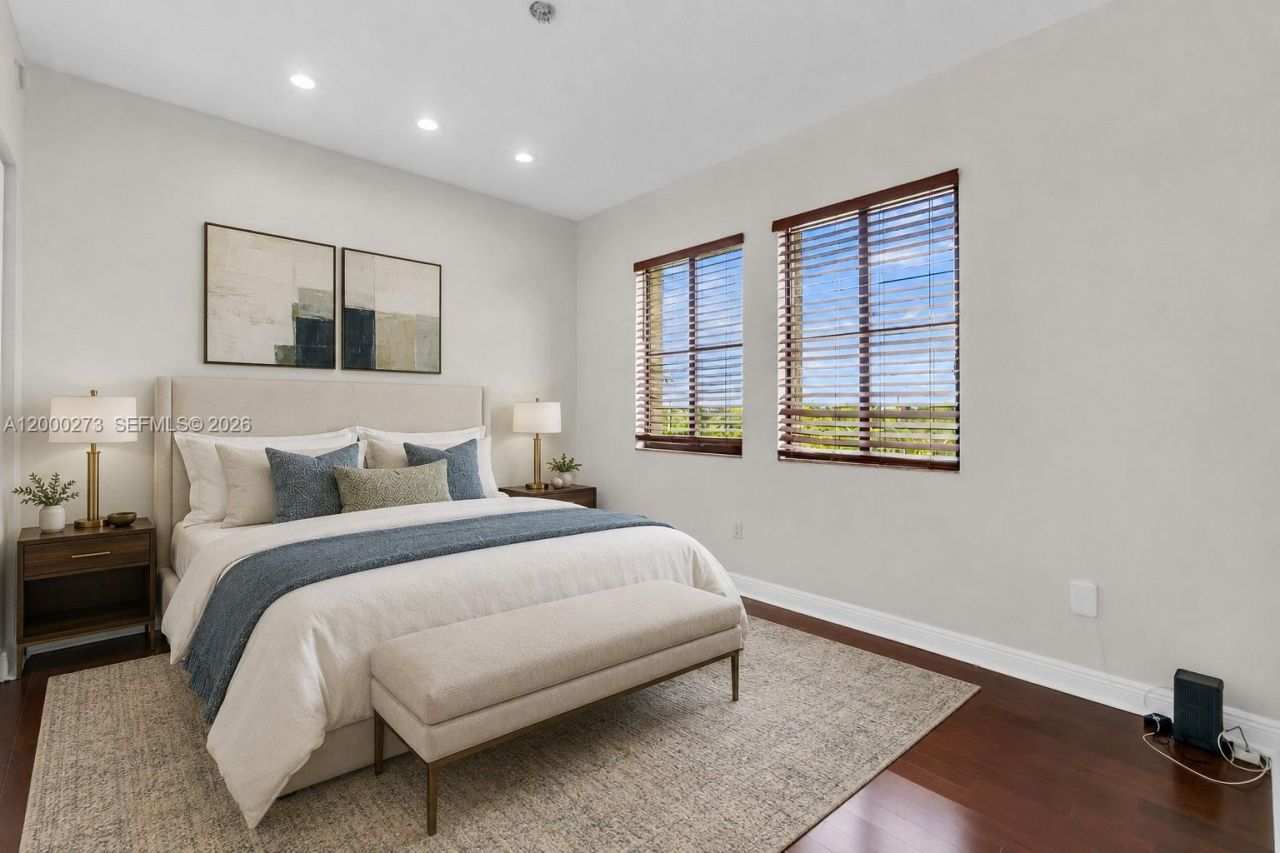 3020 NW 125th Ave, Unit 415, Sunrise, FL 33323 Photo