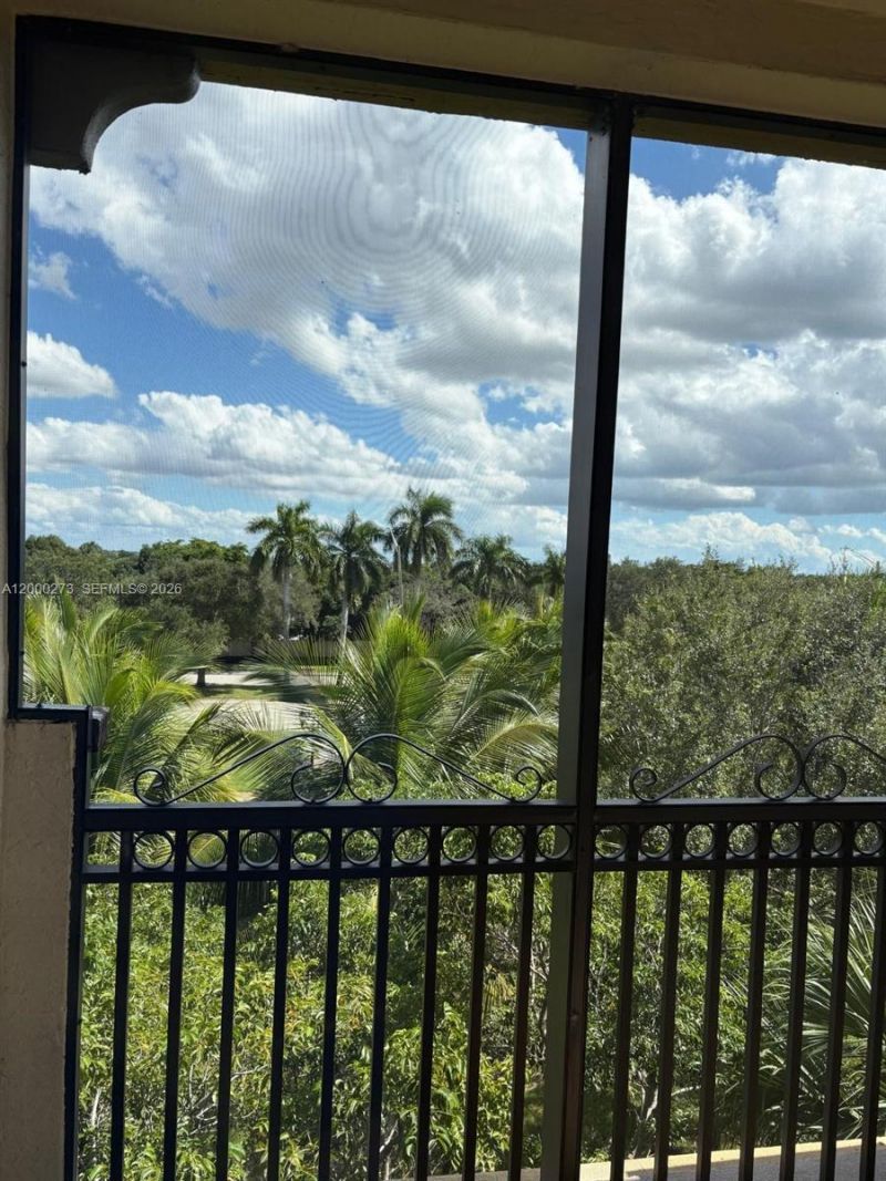 3020 NW 125th Ave, Unit 415, Sunrise, FL 33323 Photo