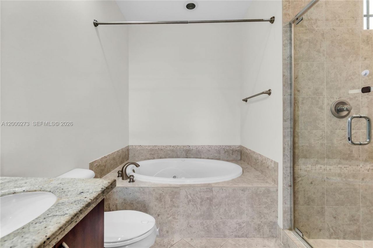 3020 NW 125th Ave, Unit 415, Sunrise, FL 33323 Photo