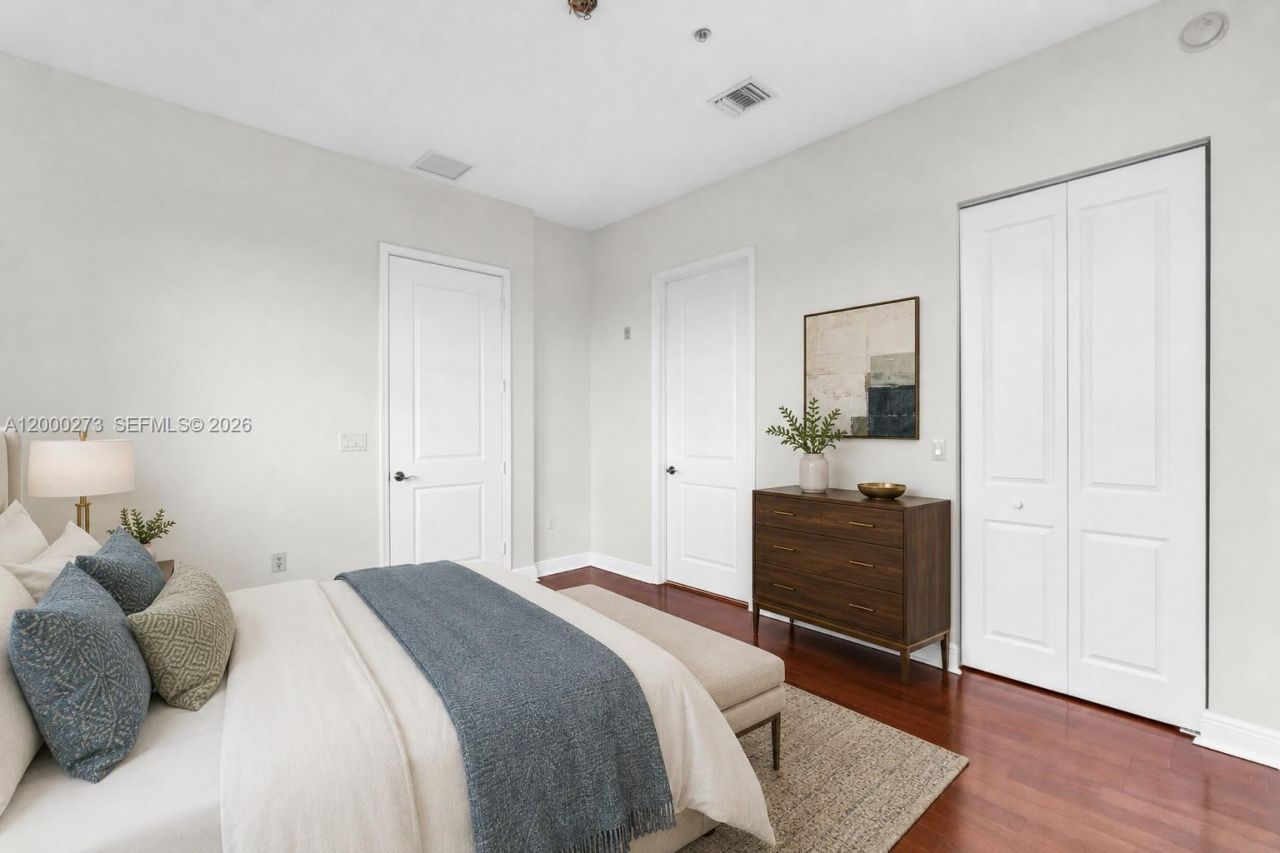 3020 NW 125th Ave, Unit 415, Sunrise, FL 33323 Photo