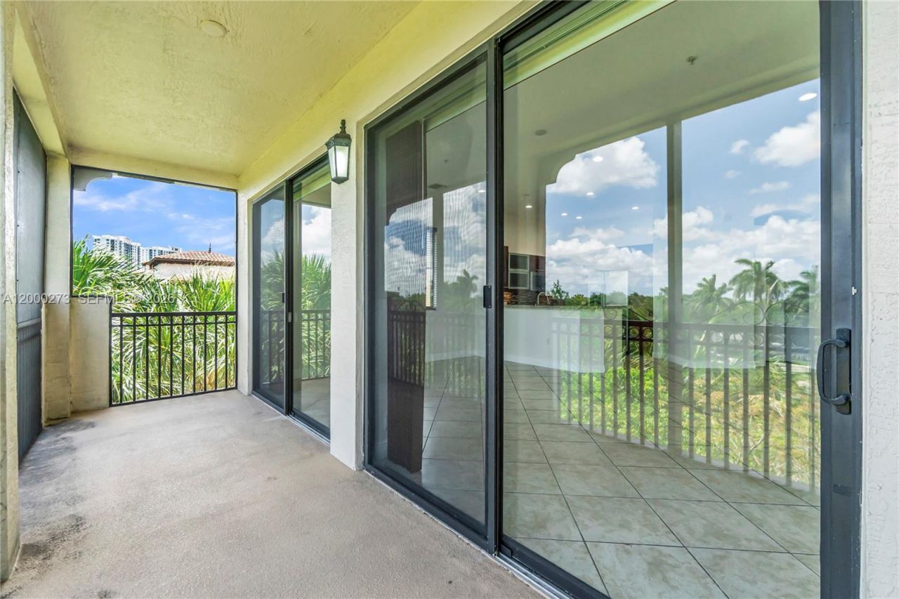 3020 NW 125th Ave, Unit 415, Sunrise, FL 33323 Photo