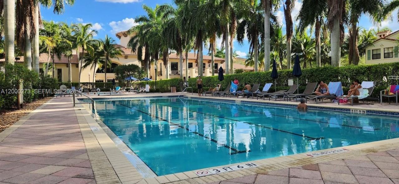 3020 NW 125th Ave, Unit 415, Sunrise, FL 33323 Photo