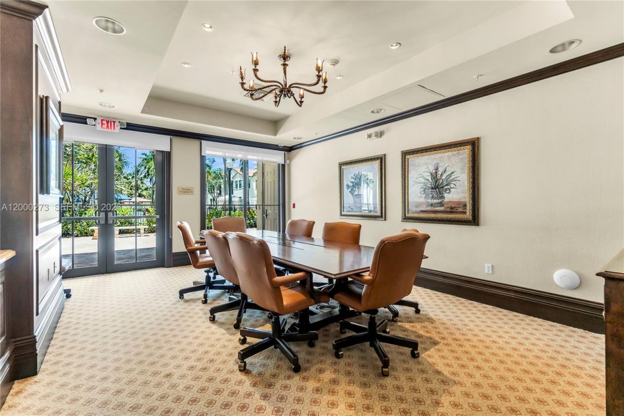 3020 NW 125th Ave, Unit 415, Sunrise, FL 33323 Photo