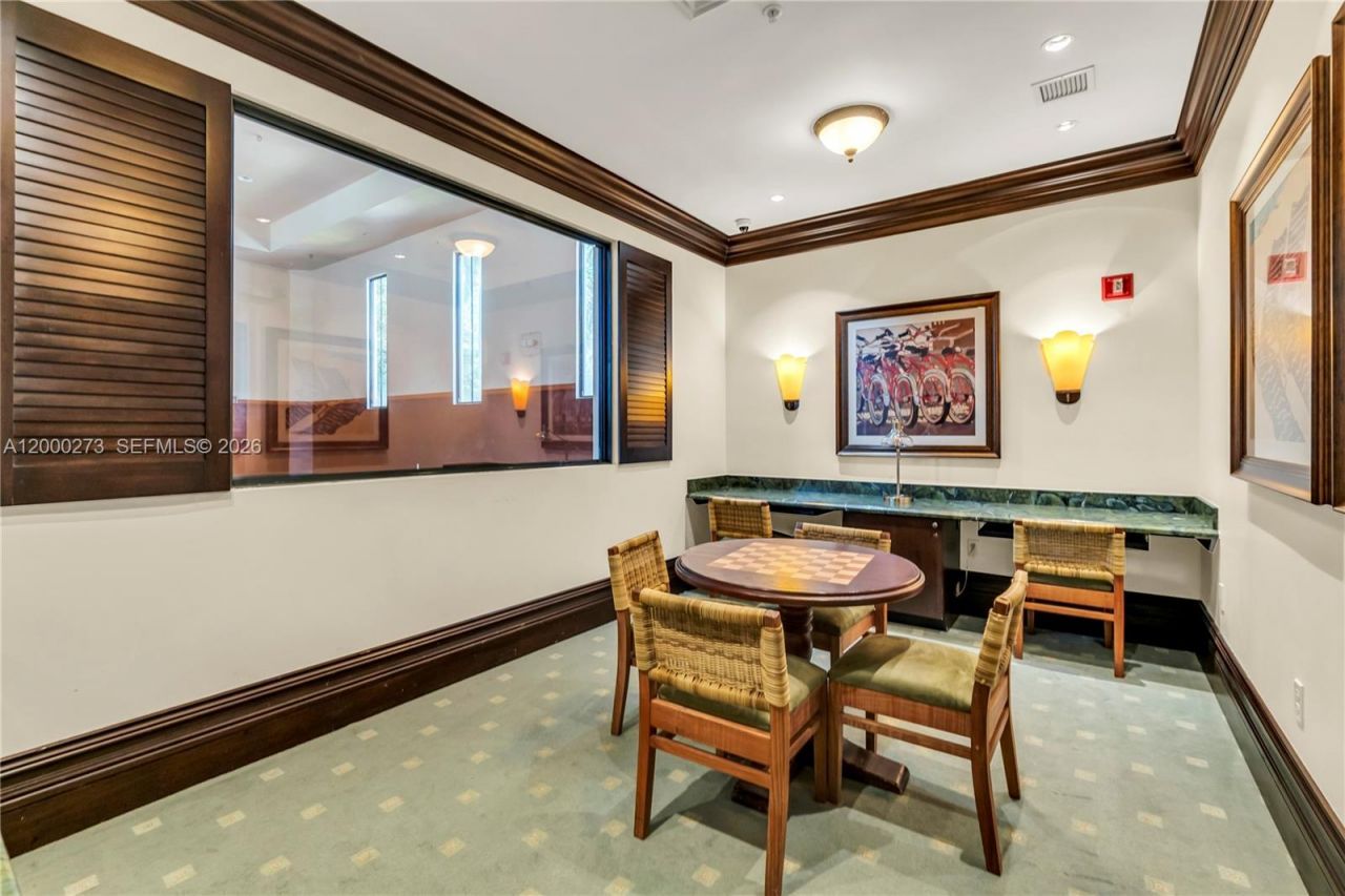 3020 NW 125th Ave, Unit 415, Sunrise, FL 33323 Photo