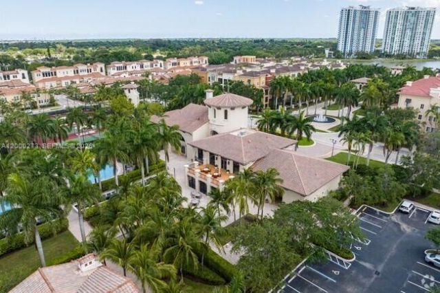 3020 NW 125th Ave, Unit 415, Sunrise, FL 33323 Photo