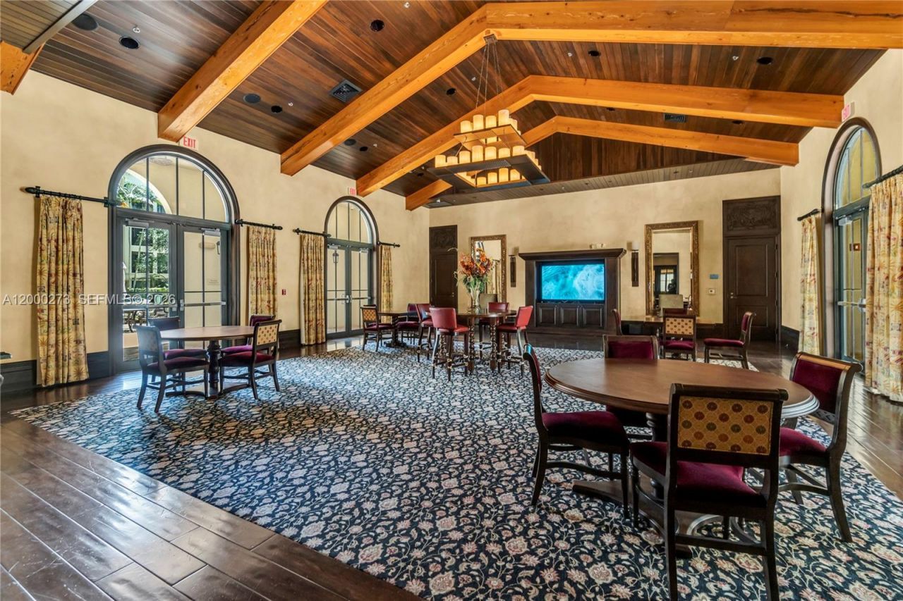 3020 NW 125th Ave, Unit 415, Sunrise, FL 33323 Photo