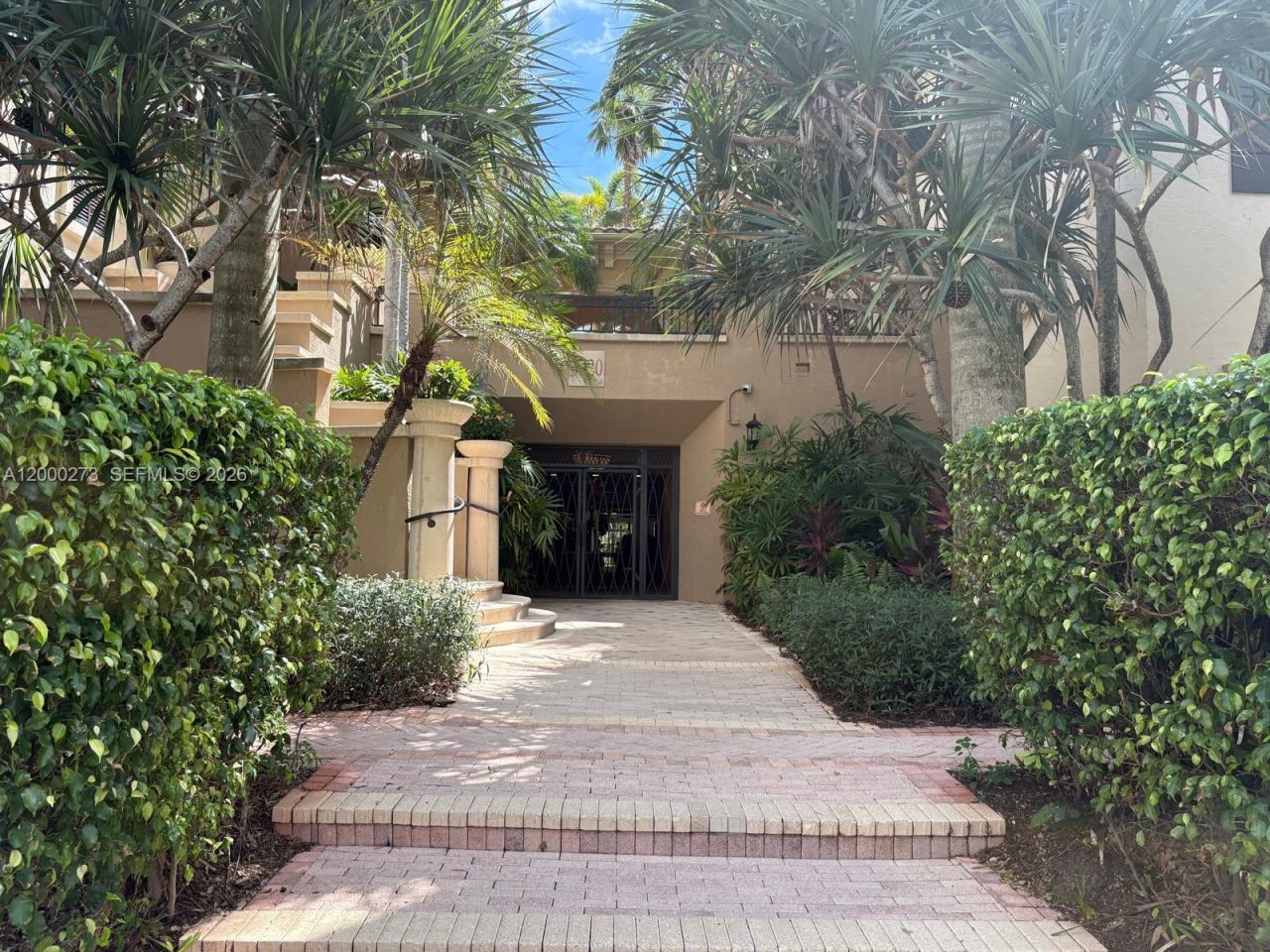 3020 NW 125th Ave, Unit 415, Sunrise, FL 33323 Photo