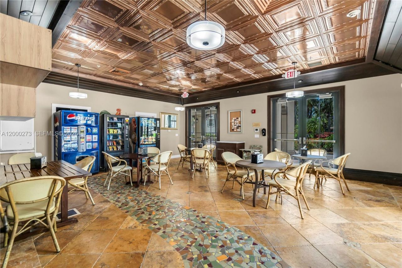 3020 NW 125th Ave, Unit 415, Sunrise, FL 33323 Photo