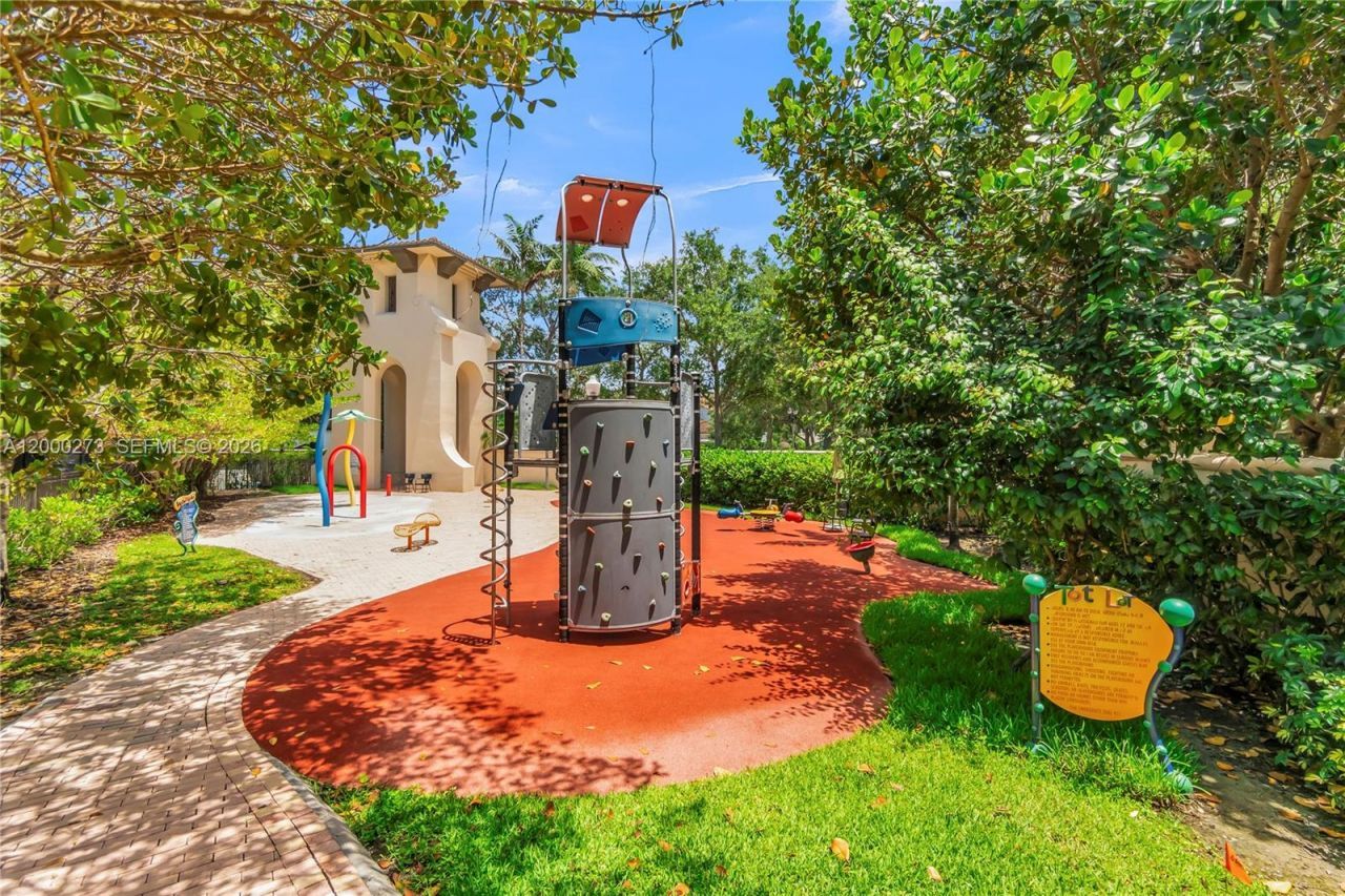 3020 NW 125th Ave, Unit 415, Sunrise, FL 33323 Photo